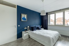 Steenkamplaan 18, 4531 HG Terneuzen - 8. slaapkamer 1a.jpg